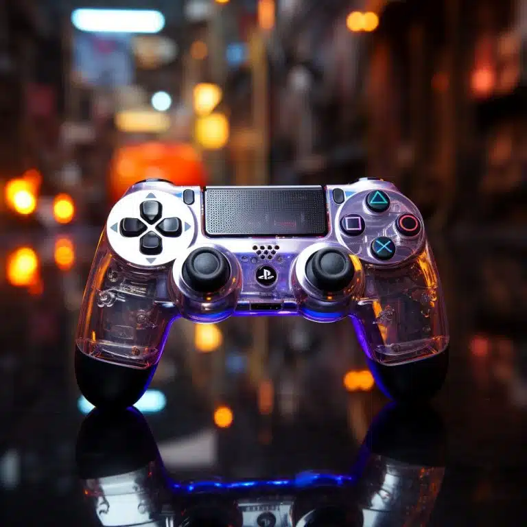 À la découverte de l’univers Sony : l’histoire d’une évolution constante