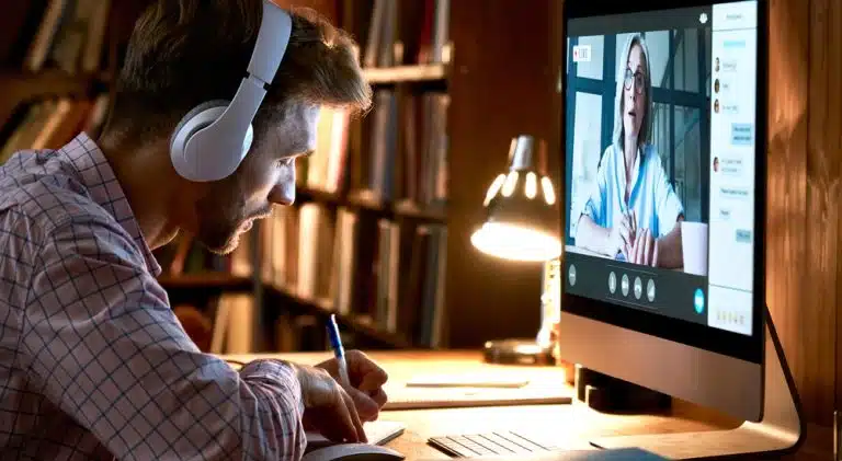 8 Conseils Pour Évaluer L’efficacité De Votre Formation En Ligne