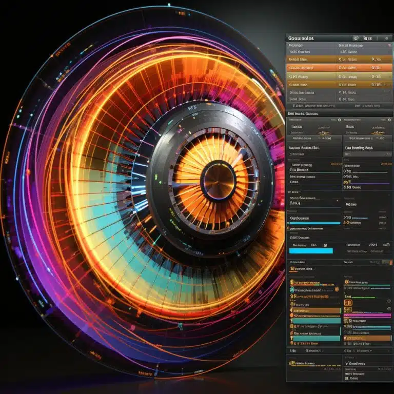 MX Linux : Découvrez cette distribution légère basée sur Debian stable MX Linux : Découvrez cette distribution légère basée sur Debian stable