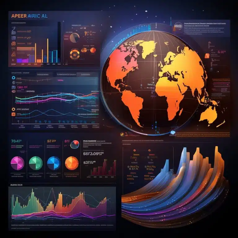 Akka Technologies : Le leader français de l’ingénierie et du conseil en technologies