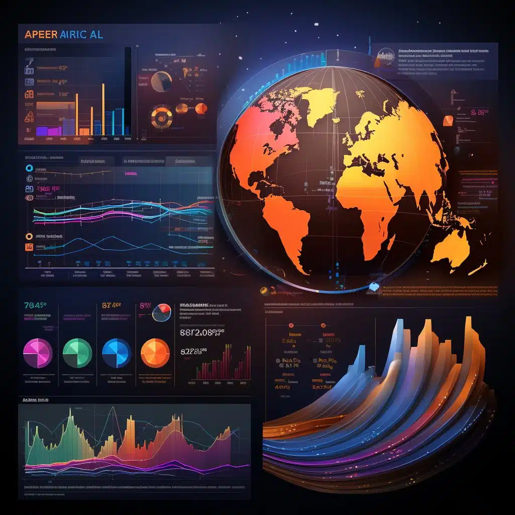 akka-technologies-le-leader-francais-de-lingenierie-et-du-conseil-en-technologies