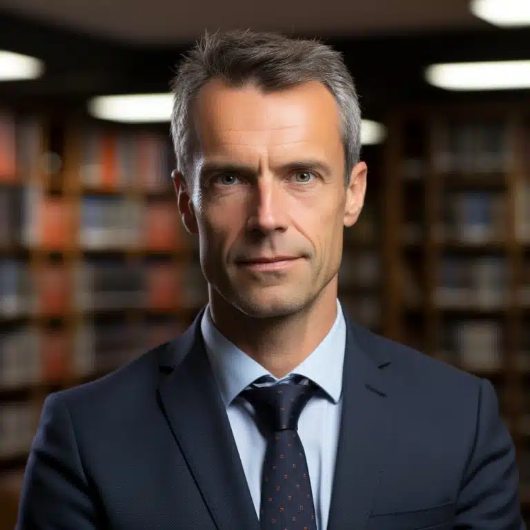 Altran Technologies : acteur majeur du secteur du conseil en technologies