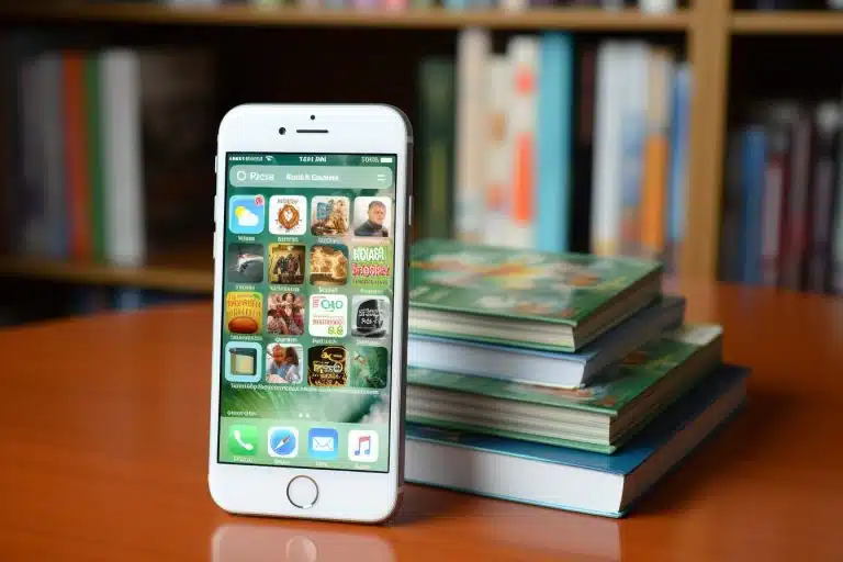 Amélieorez votre expérience de navigation sur l’iPhone : combien d’onglets pouvez-vous ouvrir ?
