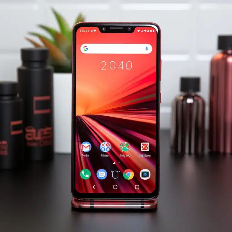 Android 14 arrive : découvrez les nouvelles fonctionnalités et comment l’installer sur votre smartphone Android 14 arrive : découvrez les nouvelles fonctionnalités et comment l’installer sur votre smartphone