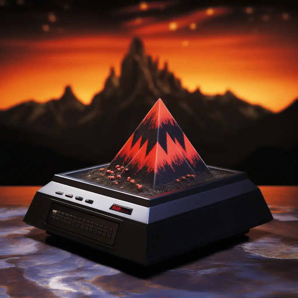 atari-la-marque-qui-a-revolutionne-lindustrie-videoludique