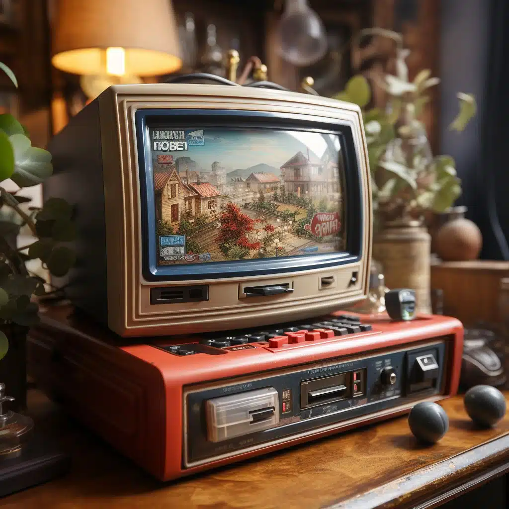 atari-vcs-2600-un-retour-remarquable-aux-origines-du-jeu-video