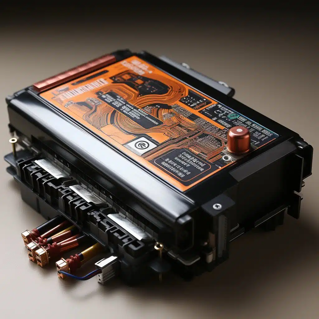 augmenter-la-duree-de-vie-de-la-batterie-de-votre-laptop-nos-conseils