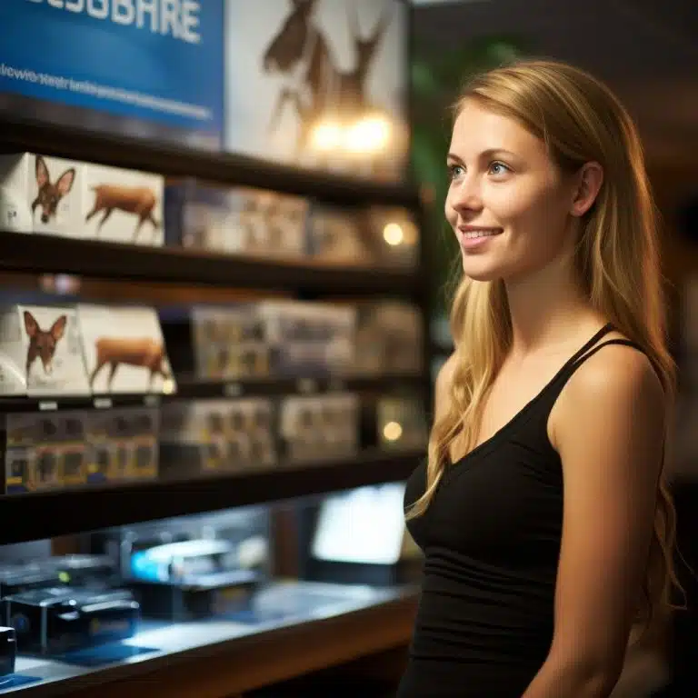 Bluetooth et Bluetooth Low Energy : La technologie sans fil incontournable pour le transfert de données à courte portée Bluetooth et Bluetooth Low Energy : La technologie sans fil incontournable pour le transfert de données à courte portée