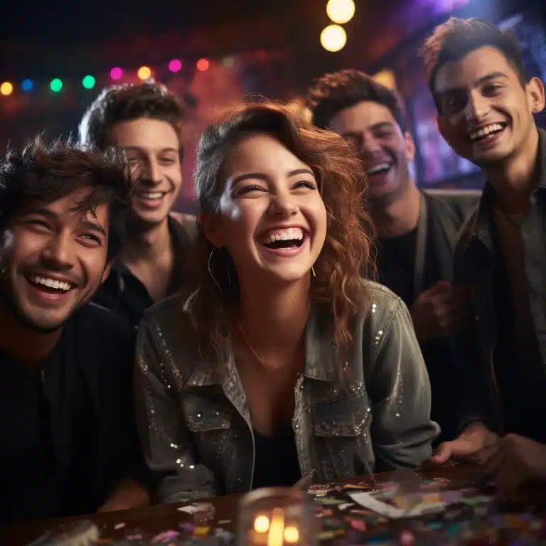 Bouygues Telecom dévoile « Le bon bail » : des offres jeunes avec Amazon Prime inclus Bouygues Telecom dévoile « Le bon bail » : des offres jeunes avec Amazon Prime inclus