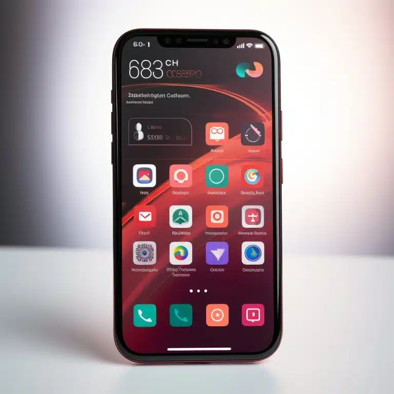 ColorOS 14 beta arrive bientôt sur les smartphones et tablettes Oppo ColorOS 14 beta arrive bientôt sur les smartphones et tablettes Oppo