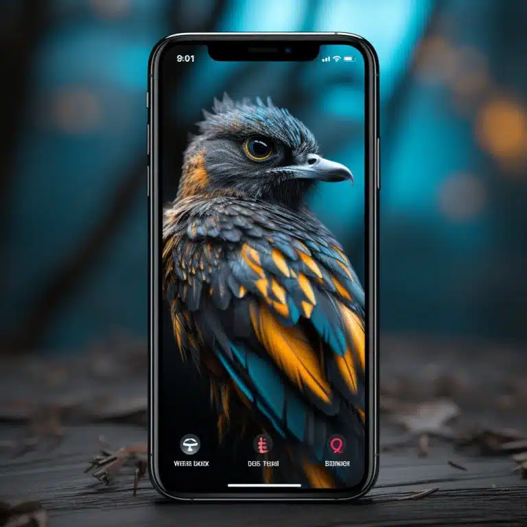 Comment activer le mode sombre sur Twitter : étapes simples pour protéger vos yeux Comment activer le mode sombre sur Twitter : étapes simples pour protéger vos yeux