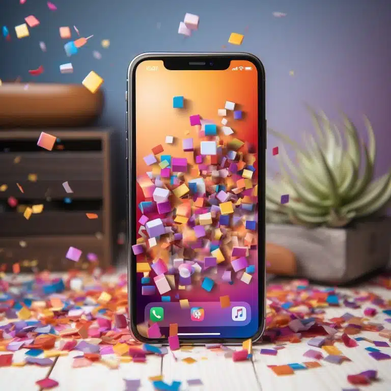 Comment activer les notifications pour un utilisateur spécifique sur Instagram ? Comment activer les notifications pour un utilisateur spécifique sur Instagram ?