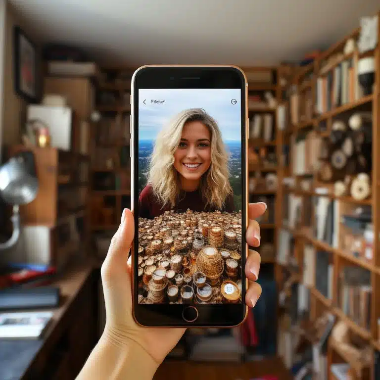 Comment archiver efficacement ses stories Instagram ? Comment archiver efficacement ses stories Instagram ?