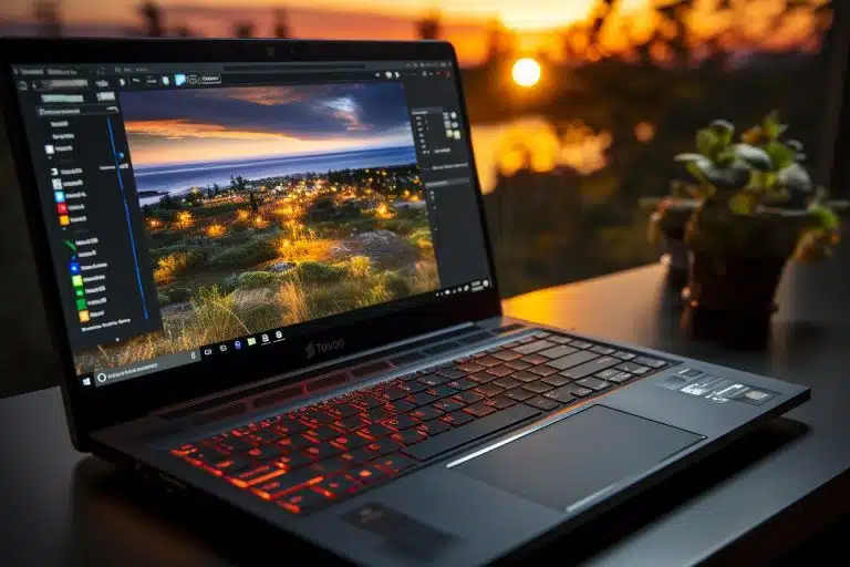 Comment découper facilement une vidéo sous Windows 11
