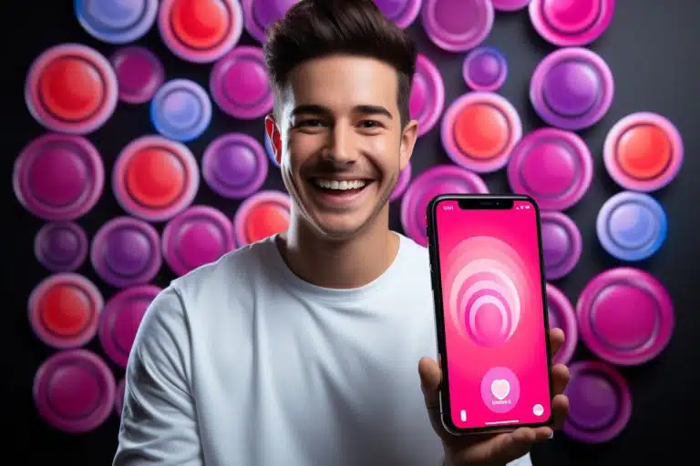 Comment désactiver les notifications TikTok pour une expérience utilisateur optimisée