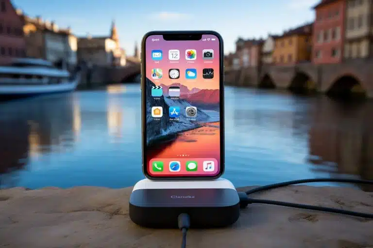 Comment mettre en œuvre Apple Maps sur votre Apple TV