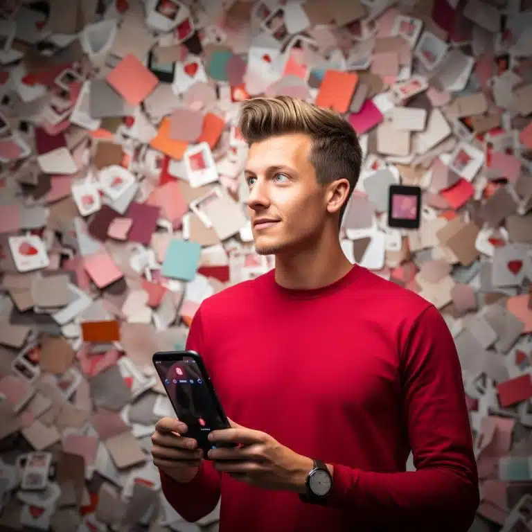Comment supprimer définitivement votre compte TikTok Comment supprimer définitivement votre compte TikTok