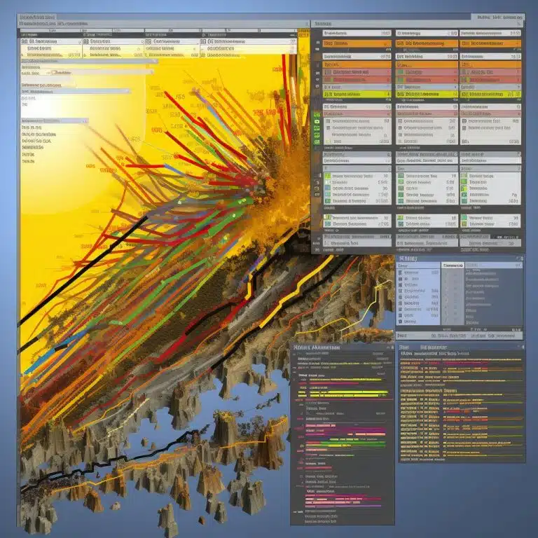 Comprendre la HMA : La High Memory Area sous MS-DOS