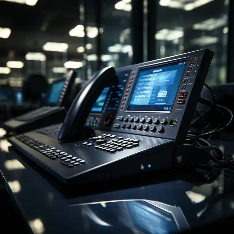 Comprendre la technologie VoIP et ses avantages pour les entreprises Comprendre la technologie VoIP et ses avantages pour les entreprises