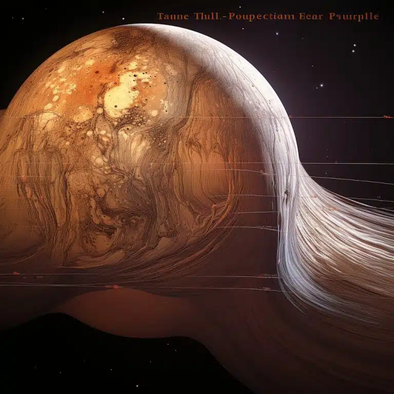 Comprendre l&rsquo;algorithme de compression Huffman