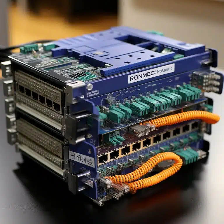 Comprendre le fonctionnement et les avantages du protocole DHCP