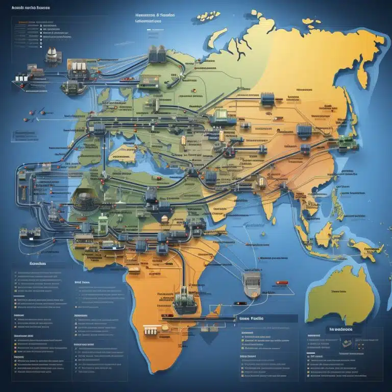 Comprendre le IaaS : les bases de l’Infrastructure en tant que Service