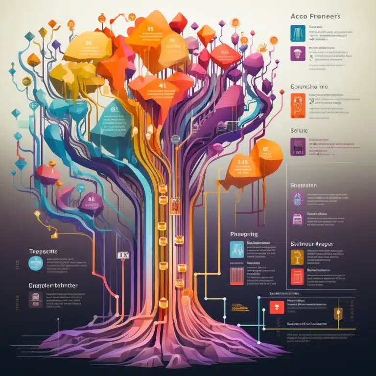 Comprendre MapReduce : un guide pour les développeurs