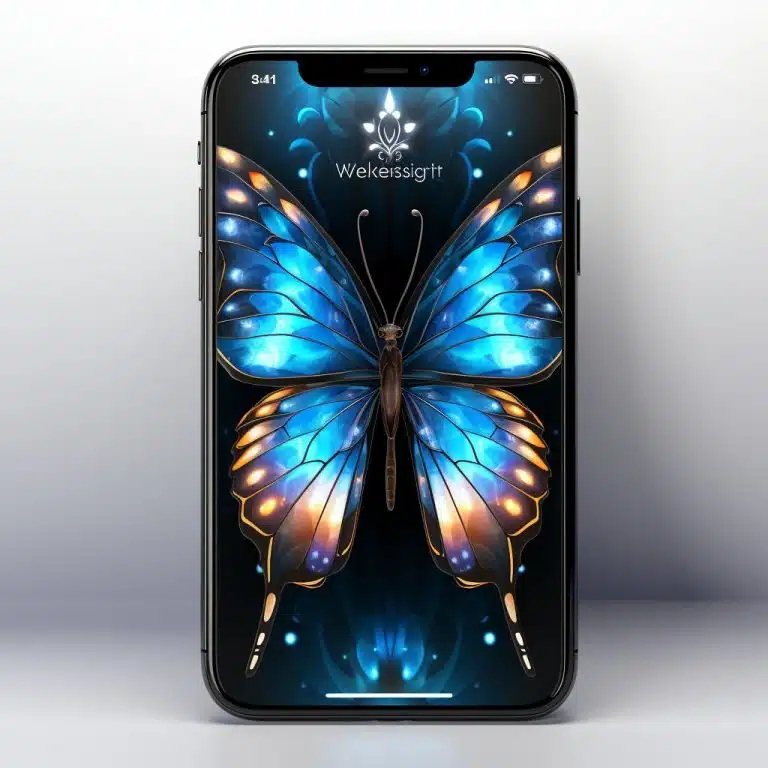 Créez votre première application mobile avec Flutter