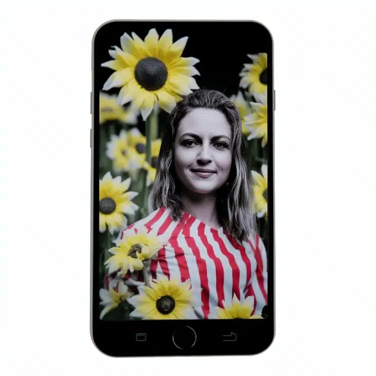 Créez votre propre filtre Snapchat pour des moments inoubliables Créez votre propre filtre Snapchat pour des moments inoubliables