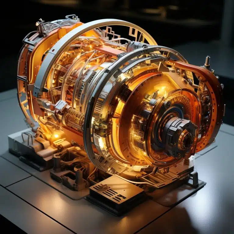Dassault Systèmes : une révolution dans le secteur de l’ingénierie et de la modélisation