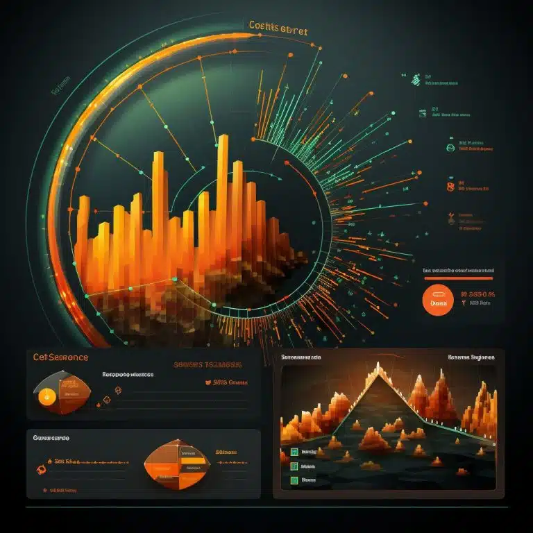 Découverte de Criteo, le géant du reciblage publicitaire en ligne