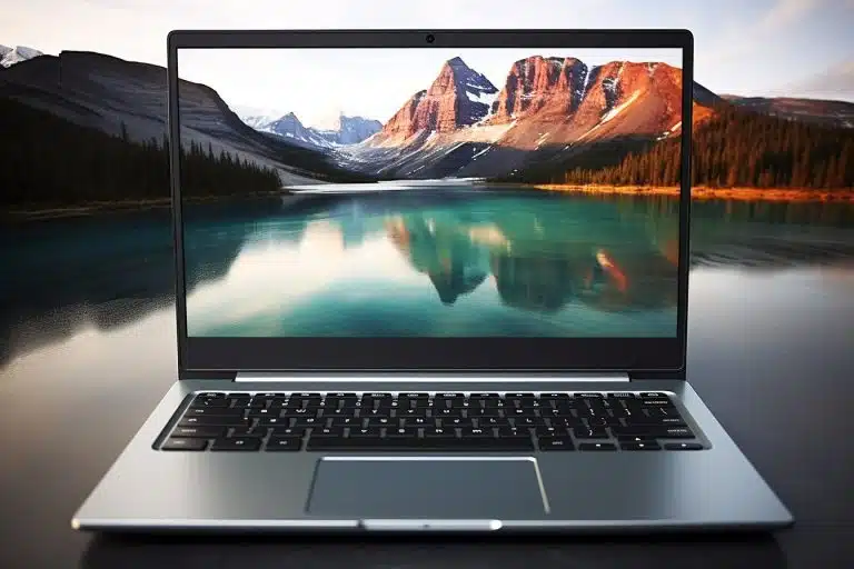 Découvrez le CTL Chromebook série PX14 et son écran tactile