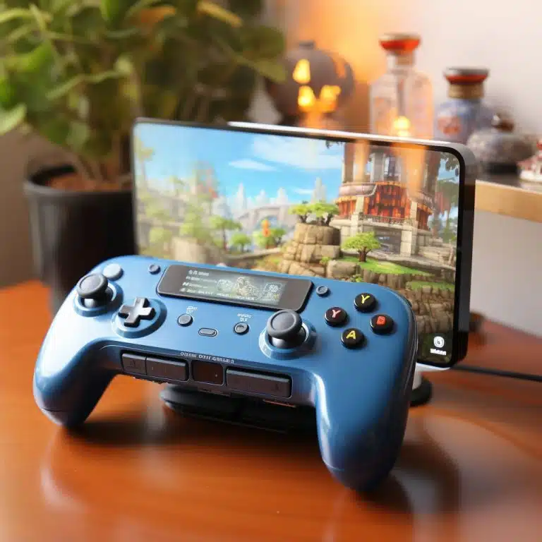 Découvrez les avantages de la console Wii U pour votre salon Découvrez les avantages de la console Wii U pour votre salon