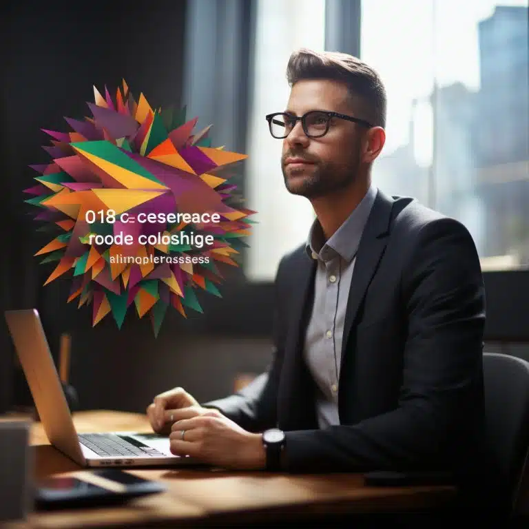 Découvrez Slack, plateforme de travail collaboratif innovante