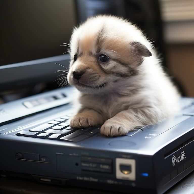 Donnez une nouvelle vie à vos vieux ordinateurs avec Puppy Linux Donnez une nouvelle vie à vos vieux ordinateurs avec Puppy Linux