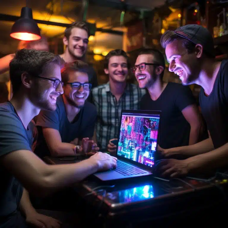 EndeavourOS : l&rsquo;héritage d&rsquo;Antergos sur une base Arch Linux