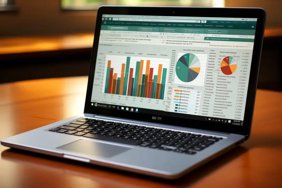 excellez-dans-la-gestion-quotidienne-avec-des-modeles-de-liste-excel
