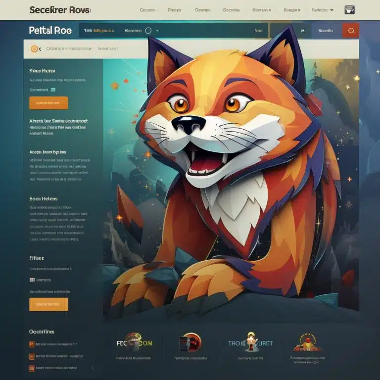 Firefox : une intégration innovante pour lutter contre les fausses critiques en ligne Firefox : une intégration innovante pour lutter contre les fausses critiques en ligne
