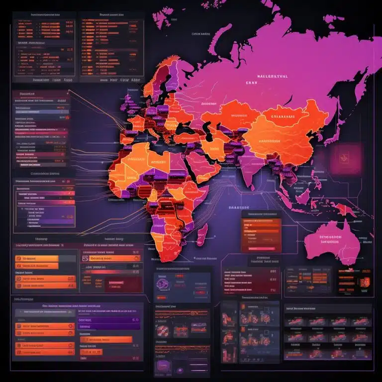 Malware Freevar : Comprendre les dangers et adopter les bonnes pratiques de sécurité Malware Freevar : Comprendre les dangers et adopter les bonnes pratiques de sécurité