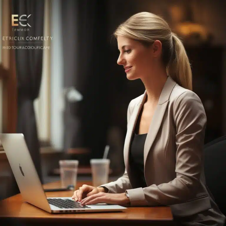 Gérer les avis négatifs : une stratégie proactive pour améliorer la réputation en ligne de votre entreprise Gérer les avis négatifs : une stratégie proactive pour améliorer la réputation en ligne de votre entreprise