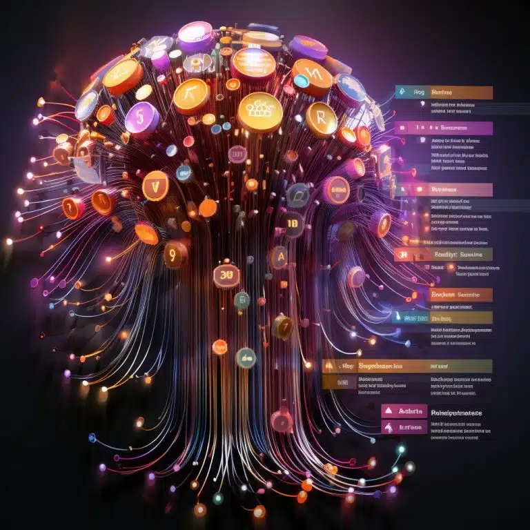 Google Coral : La plateforme révolutionnaire d’intelligence artificielle embarquée Google Coral : La plateforme révolutionnaire d’intelligence artificielle embarquée