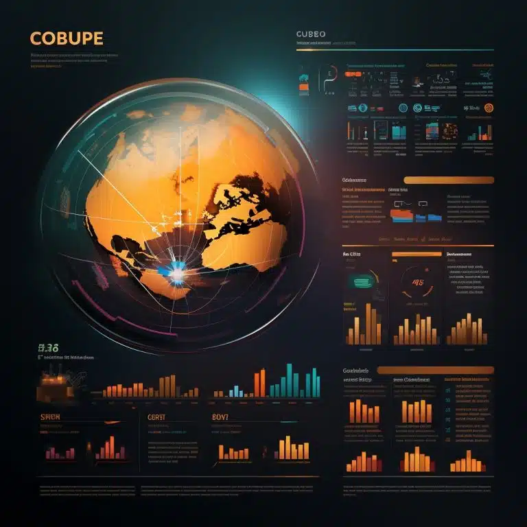 Groupe Open : Une entreprise innovante dans le domaine des services informatiques