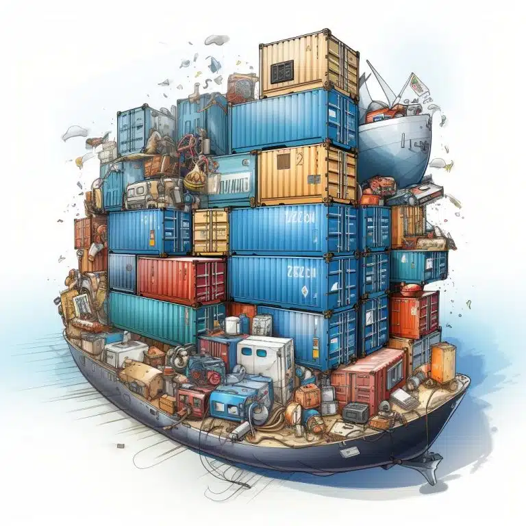 Guide complet pour l’installation et l’utilisation de Docker : le débutant Guide complet pour l’installation et l’utilisation de Docker : le débutant