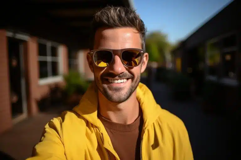 Guide étape par étape pour supprimer un contact sur Snapchat :