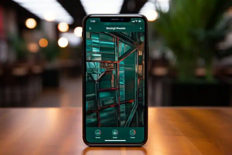 Guide étape par étape pour supprimer un contact sur WhatsApp rapidement et facilement Guide étape par étape pour supprimer un contact sur WhatsApp rapidement et facilement