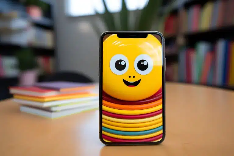 Guide pour désactiver les notifications Snapchat sur votre téléphone