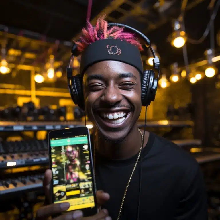 Guide pratique pour ajouter de la musique à votre story Snapchat Guide pratique pour ajouter de la musique à votre story Snapchat
