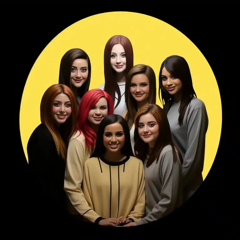 Guide pratique pour ajouter des amis à un groupe Snapchat Guide pratique pour ajouter des amis à un groupe Snapchat