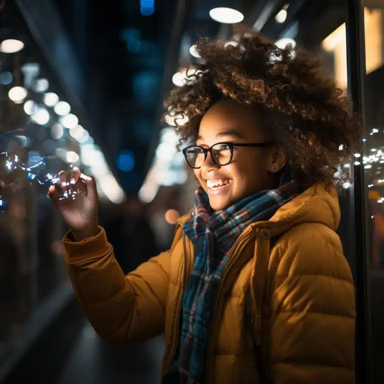 Guide pratique pour configurer la connexion Wi-Fi et les données mobiles sur votre téléphone