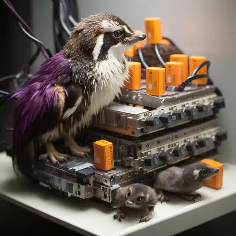 Guide pratique pour l’installation et la sécurisation d’un serveur web Apache sur Linux Guide pratique pour l’installation et la sécurisation d’un serveur web Apache sur Linux